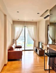Espada (D9), Apartment #555556981